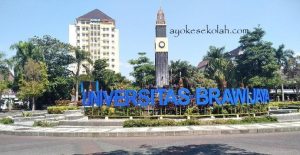 Daftar Universitas Terbaik di Malang Akreditasi A Terbaru (PTN & PTS)