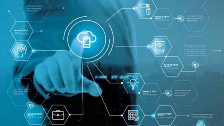 Strategi Efektif Meningkatkan Literasi Sains Di Era Digital