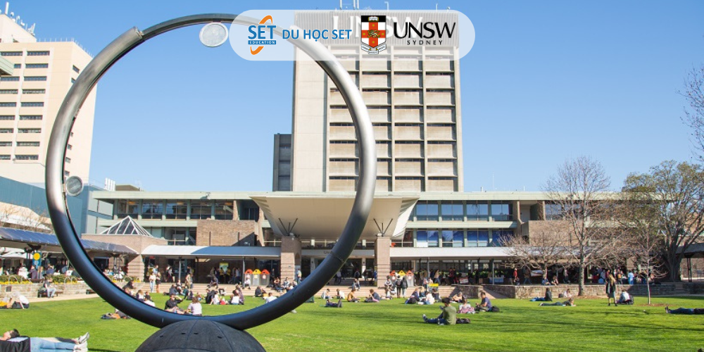 7 Universitas Terbaik Australia 2026 Versi QS World University Ranking